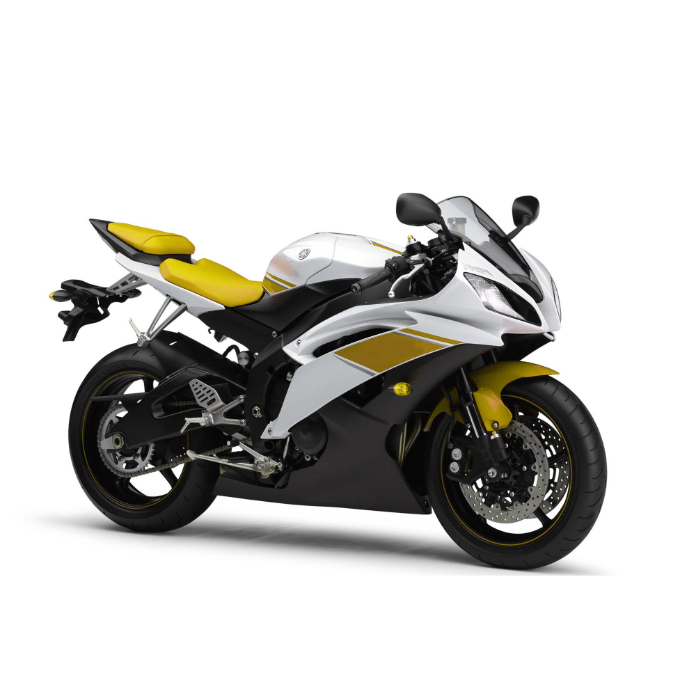 Above 200cc Premium Service